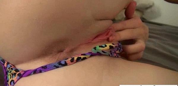  Masturbation Sex In Front Of Cam Using Sex Things By Horny Girl (kiera) vid-24